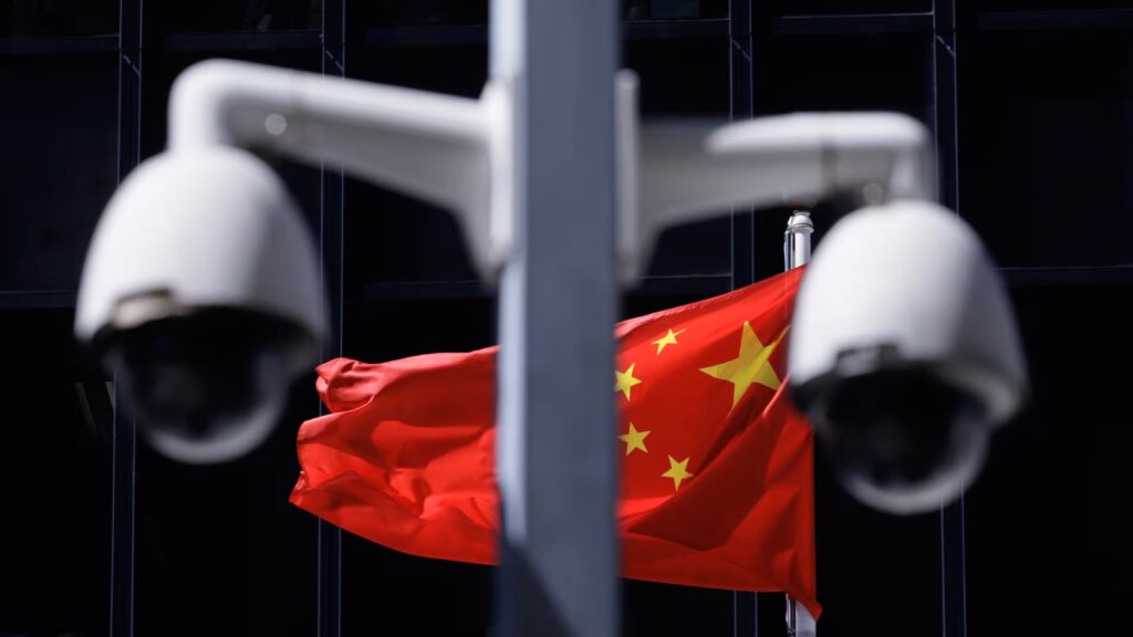 In the Face of Pressure, Hong Kong Journalists Uphold Truth Against Intimidation